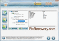 Screenshot of Pictures Recovery Android 5.3.1.2