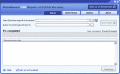 Screenshot of DataNumen PSD Repair 3.1