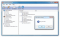 Screenshot of Free Internet Cleaner 7.1.1