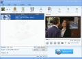 Screenshot of Lionsea SWF Converter Ultimate 4.5.8