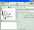 Screenshot of Lord of User Interface 3.0.5