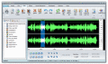 Screenshot of Sound Expert 4.1.1