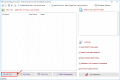 Screenshot of Kruti to Mangal Converter 1.1.0