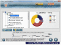 Screenshot of Digital Picture Files Recovery Software 5.3.1.2