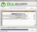 MS 2010 Excel Recovery Software