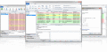 Screenshot of Advanced Email Verifier 8.3.1
