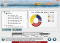 Screenshot of Digital Picture Restore Software 5.3.1.2