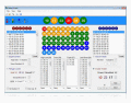 Screenshot of Lottery Looper 2.4