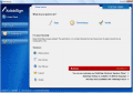 Screenshot of XolidoSign 2.2.1.34
