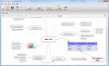 Screenshot of MindArchitect 1.0.1