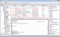 Screenshot of Free OST PST Tool 13.05.01