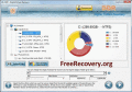 Screenshot of Digital Pictures Recovery Program 5.3.1.2