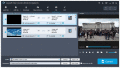 Screenshot of Aiseesoft Video Converter Ultimate 10.6.16