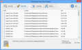 Screenshot of PCBooster Free Disk Cleaner 7.3.1