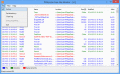 Screenshot of PCBooster Free File Monitor 7.3.3