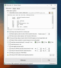 Screenshot of Obfuscator 2.0