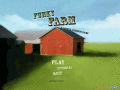 Screenshot of Funky Farm 1.1