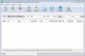 Screenshot of CC Get MAC Address 3.4