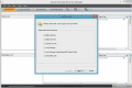 Screenshot of Migrate EDB PST 16.0