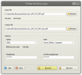 Screenshot of PCMate Free File Encryptor 6.5.9