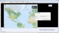 Screenshot of Automapki 1.5.1