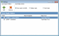 Screenshot of Topalt Auto Reply for Outlook 3.12