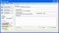 Screenshot of PasarelaSMS. Bulk SMS Marketing 2.0.0.0