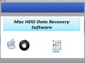 Tool to recover deleted files from Mac HDD