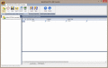 Screenshot of OST to NSF Converter 2.0