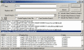 Screenshot of Registry Replacer 1.310