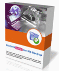 Quality Backup Recovery software