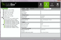 Screenshot of FetchBoy Professional 5.14.0.0