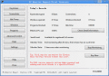 Screenshot of PC Monitor Expert 1.59