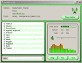 Freeware player for online radio