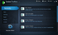 Screenshot of Sentinel Toolbox 1.2