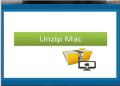 Screenshot of Unzip Mac 1.0.0.1