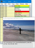 Screenshot of Abc Clipboard 12.07