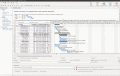 Screenshot of RationalPlan Single Project for Linux 4.16.0