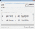 Screenshot of CinEx HD Utility 2.6.2.5