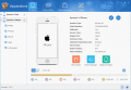 Screenshot of Appandora 3.0.1