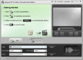 Screenshot of Moyea PPT to Video Converter Edu Edition 2.8.0.6