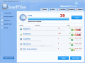 Screenshot of SmartPcFixer 5.3