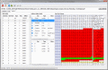 Screenshot of Estel PDF Structure Viewer 1.5