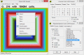 Screenshot of Color LIFE Sound 5.1
