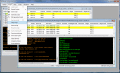 Screenshot of Pretty Good Terminal 4.2.22.0