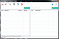 Screenshot of ALL File Email Extractor 2.4
