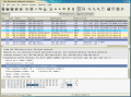 Screenshot of Wireshark 1.12.3