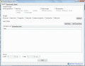Screenshot of Duplicate Remover Free 1.8