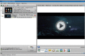 Screenshot of ConvertXtoHD 1.0.0.29