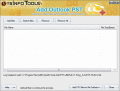 SysInfoTools Добавить Outlook PST инструмент